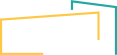 FRAME Group Logo