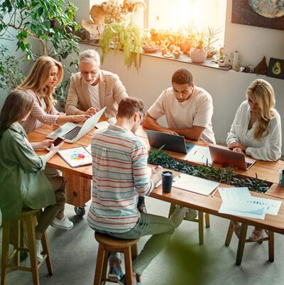 FRAME Group - FRAME Group